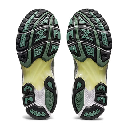 Trainers