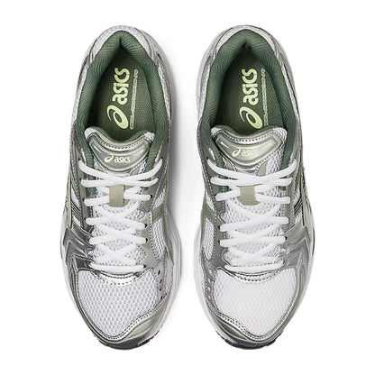 Trainers