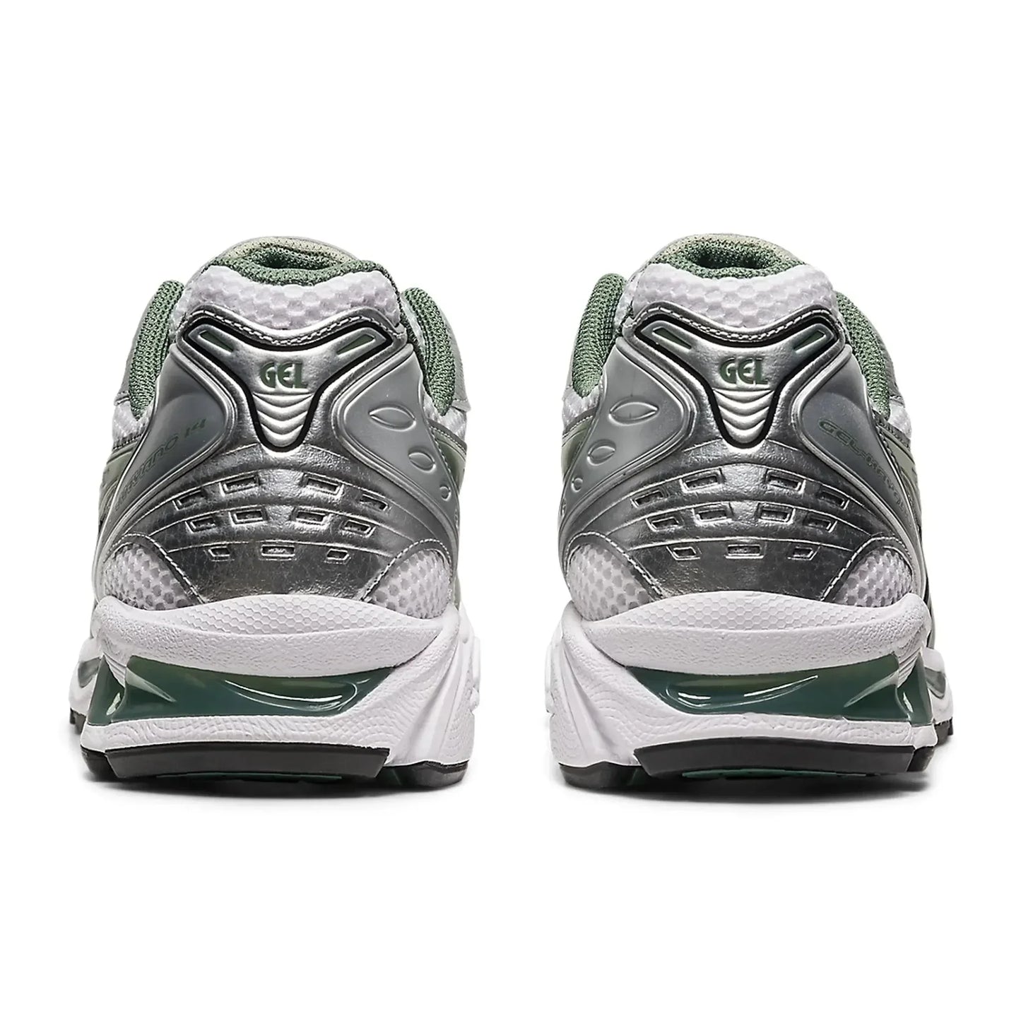 Trainers