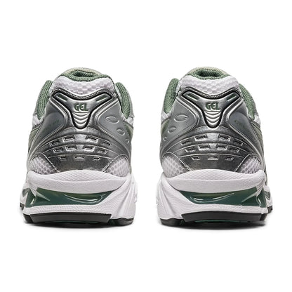 Trainers