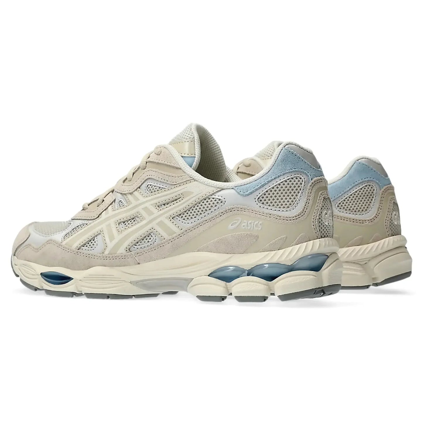 Trainers