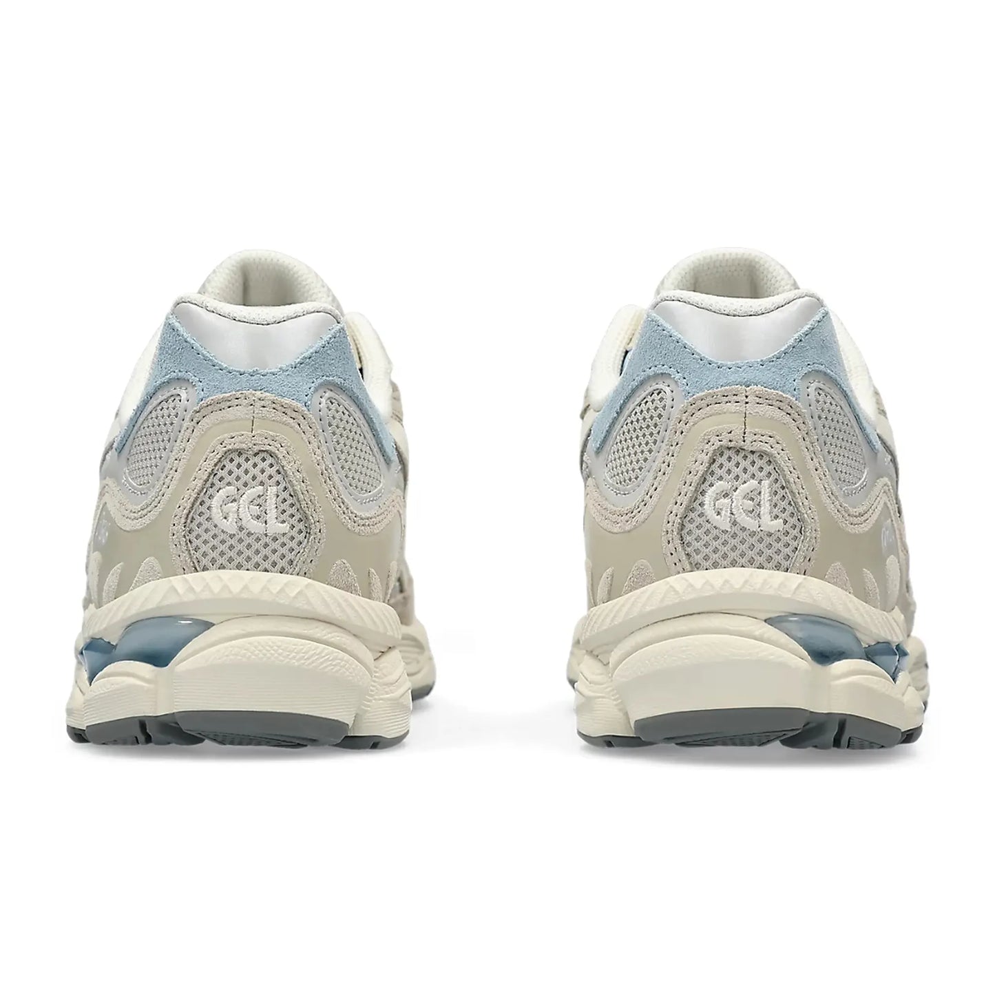 Trainers
