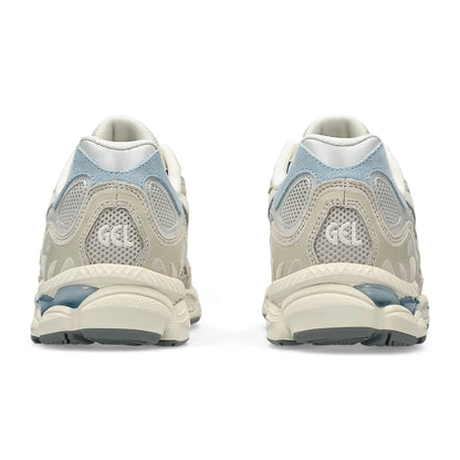Trainers