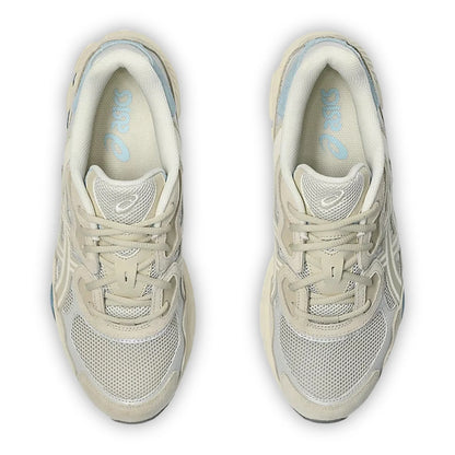 Trainers