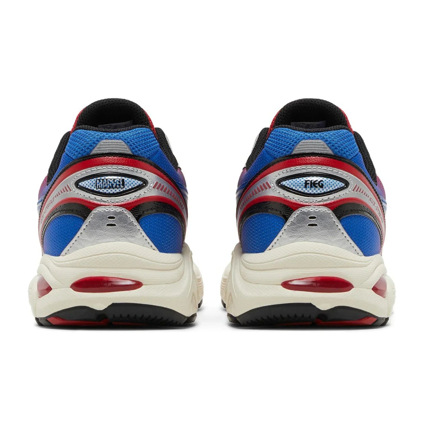 Trainers