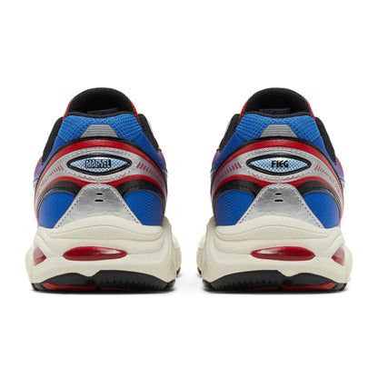 Trainers