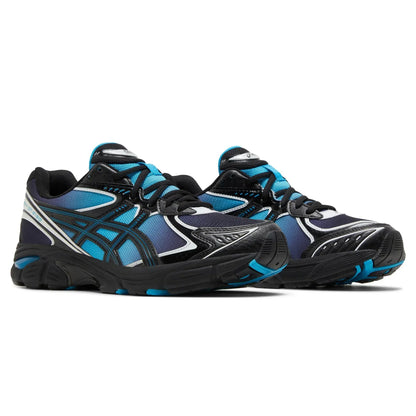 Trainers