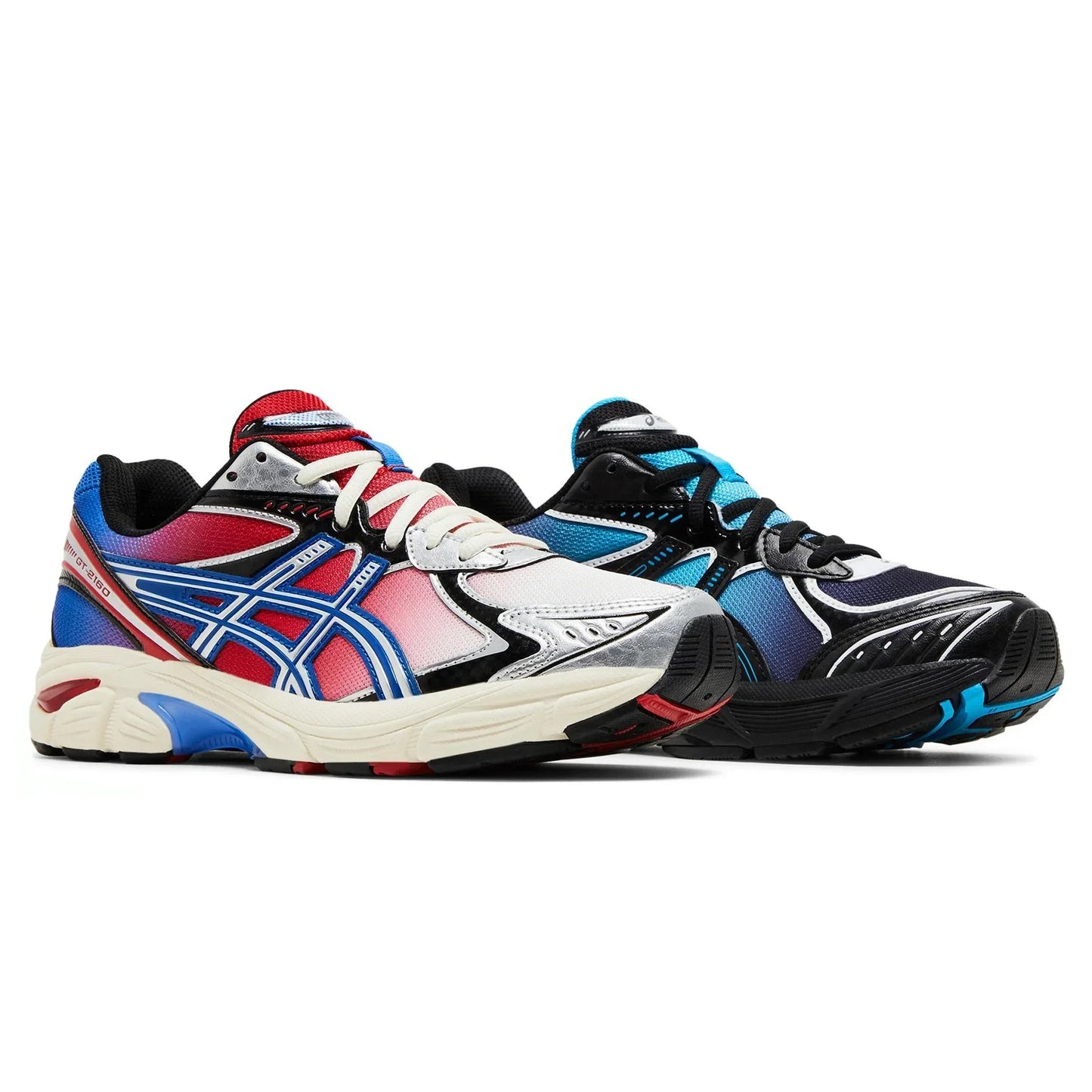 Trainers