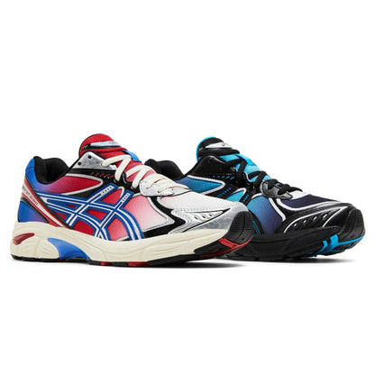 Trainers