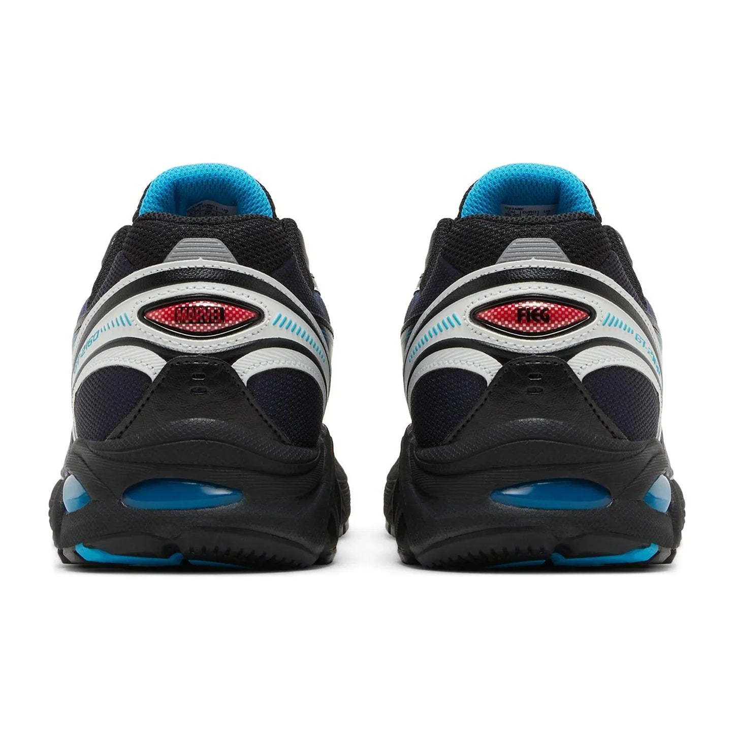 Trainers