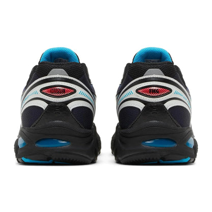 Trainers