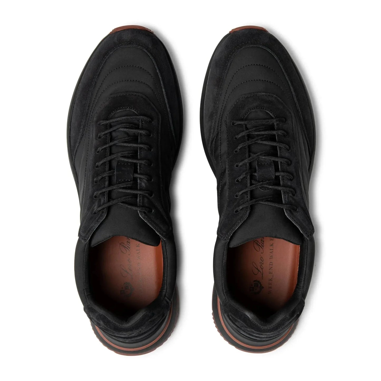Designer Trainers