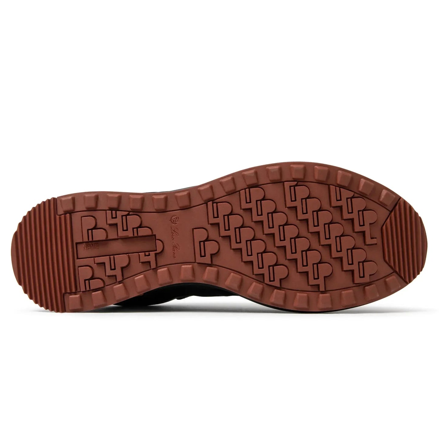 Designer Trainers