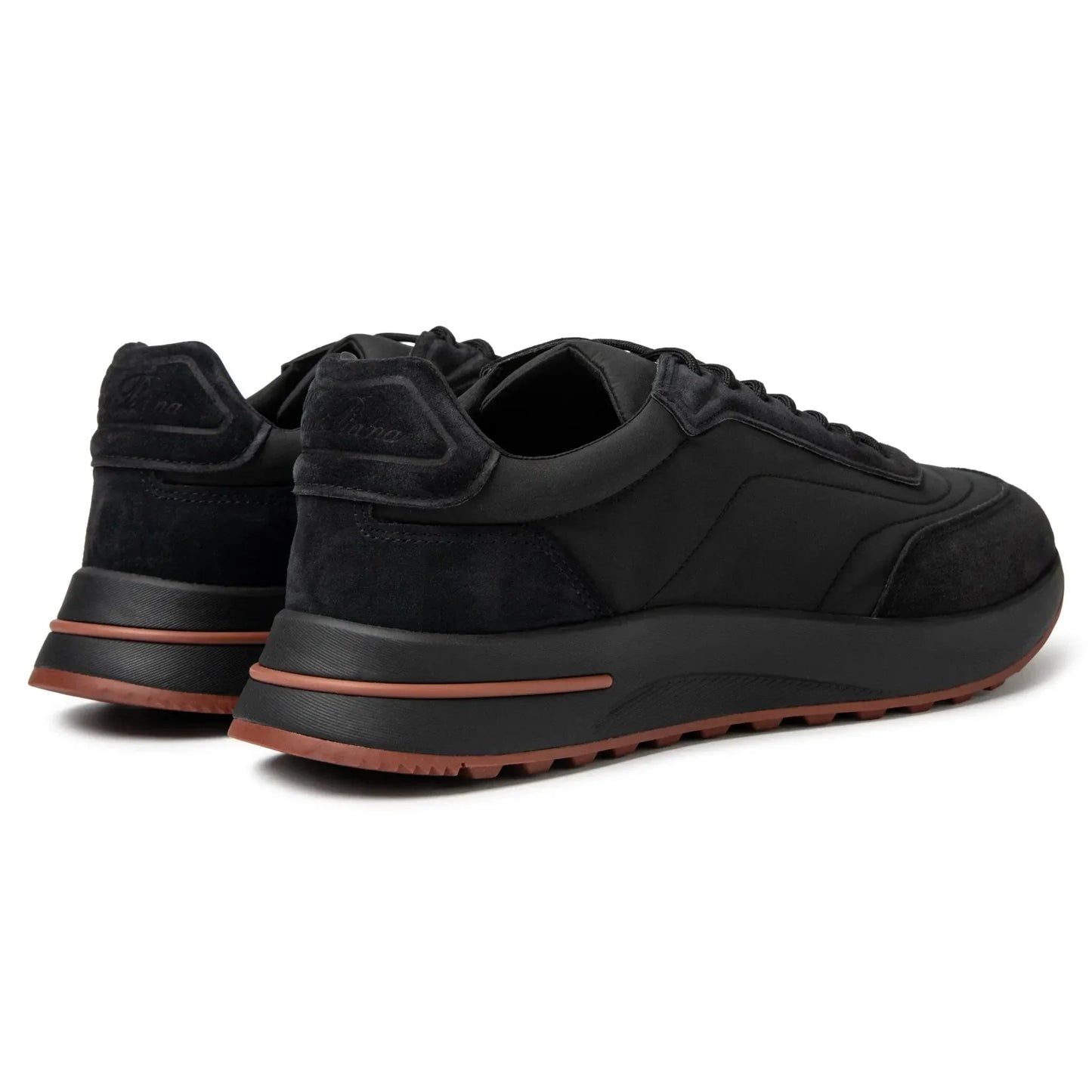 Designer Trainers