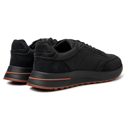 Designer Trainers