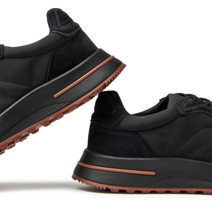 Designer Trainers