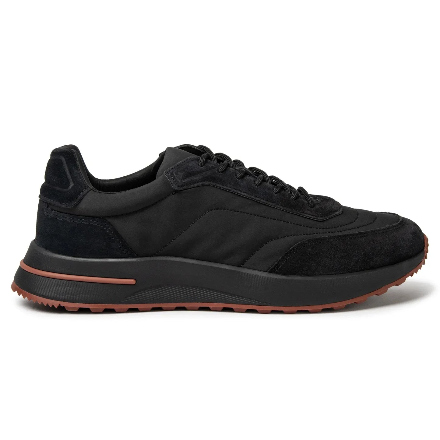Designer Trainers