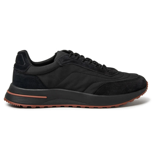 Designer Trainers