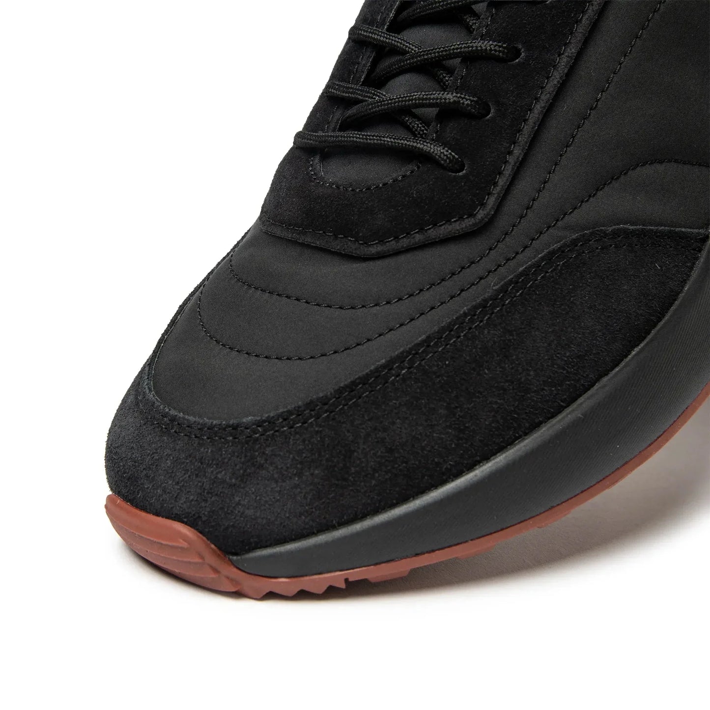 Designer Trainers