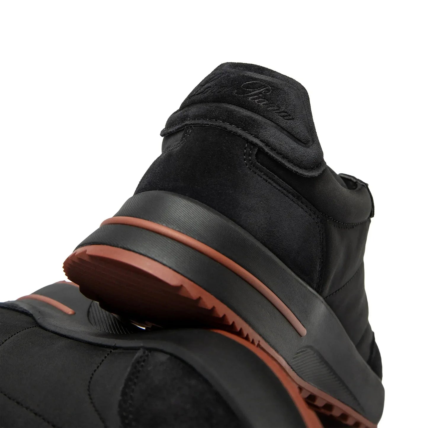 Designer Trainers