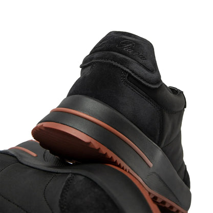 Designer Trainers