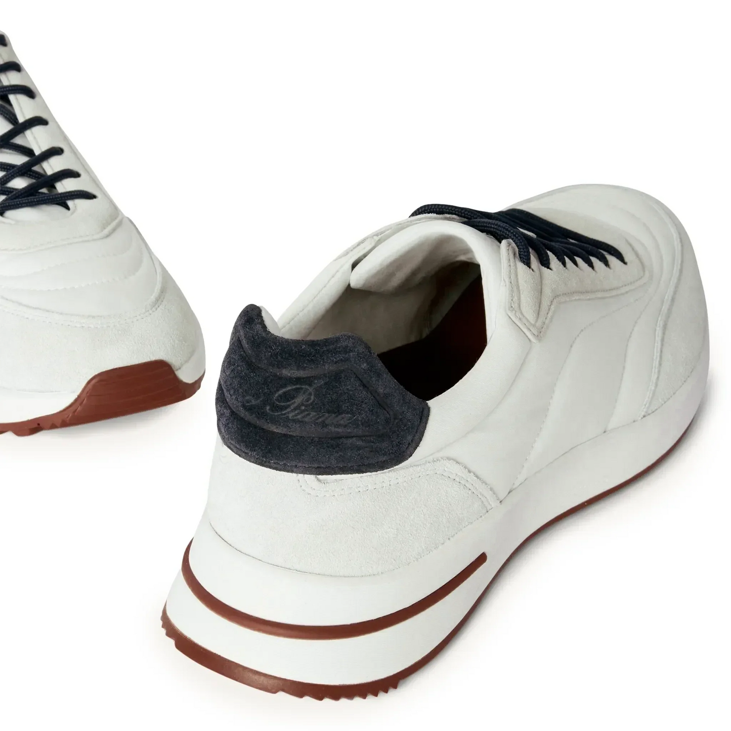 Designer Trainers