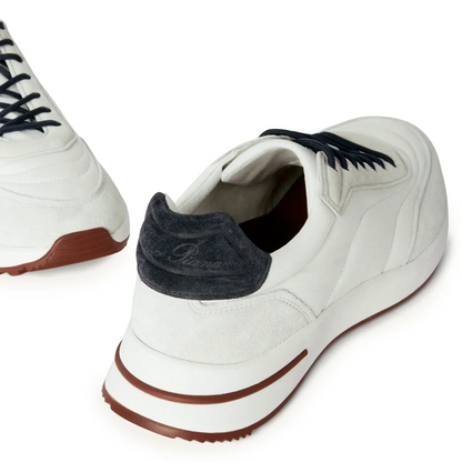 Designer Trainers