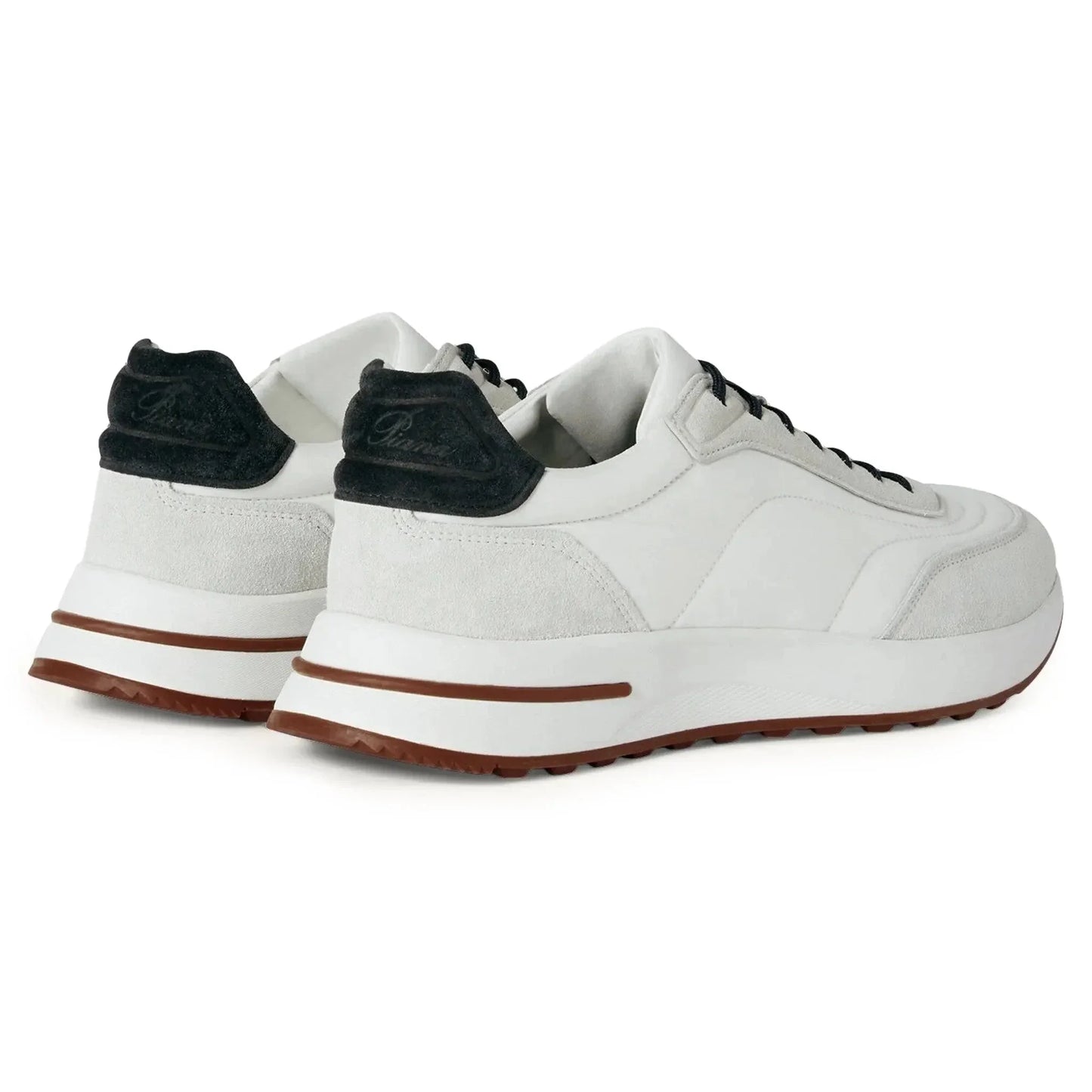 Designer Trainers