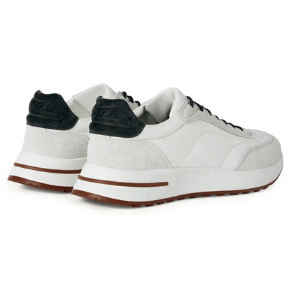 Designer Trainers