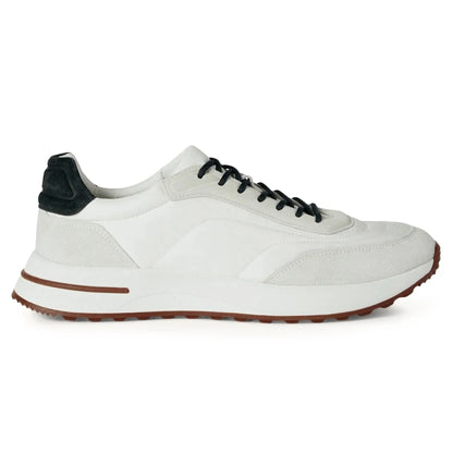 Designer Trainers