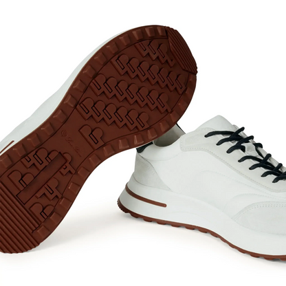Designer Trainers