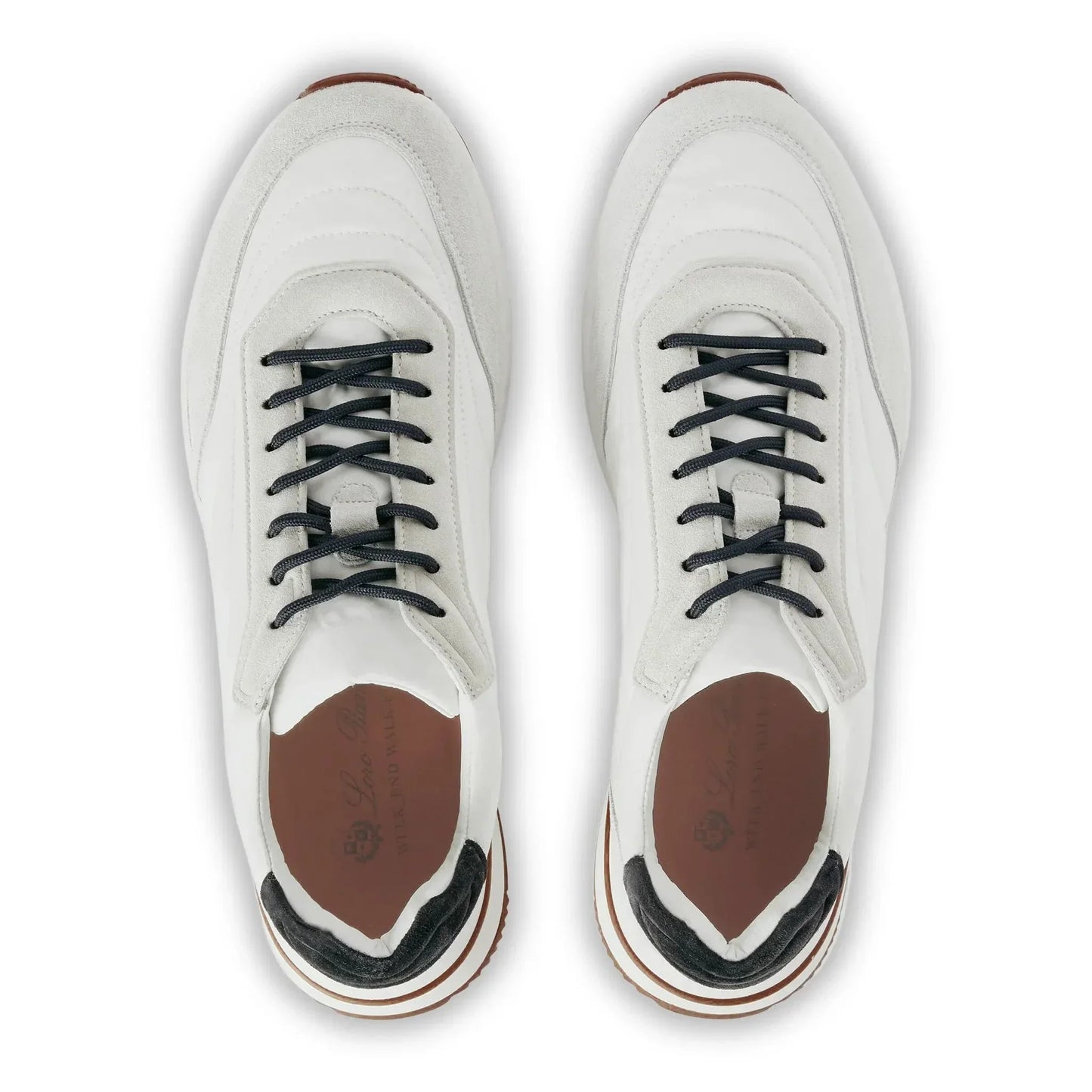 Designer Trainers