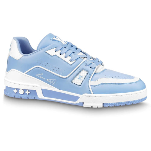 Designer Trainers