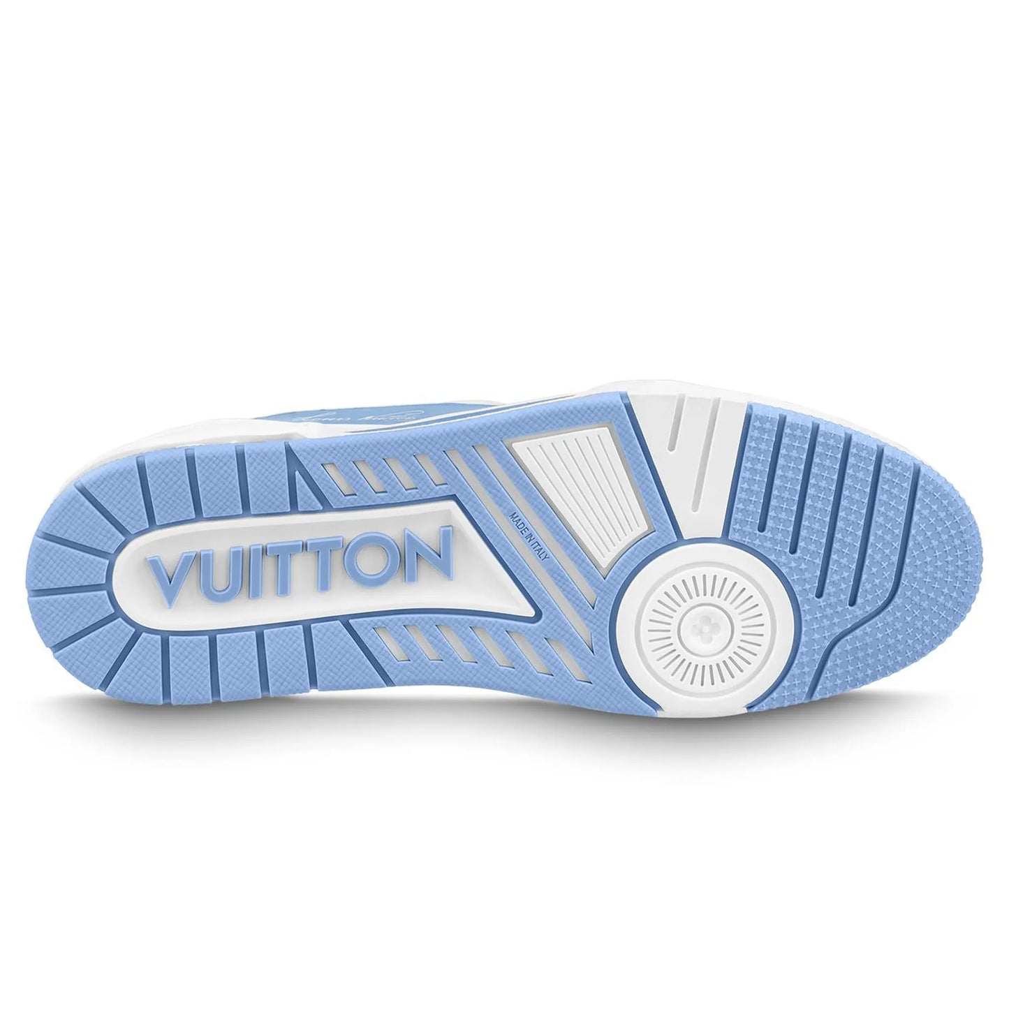 Designer Trainers