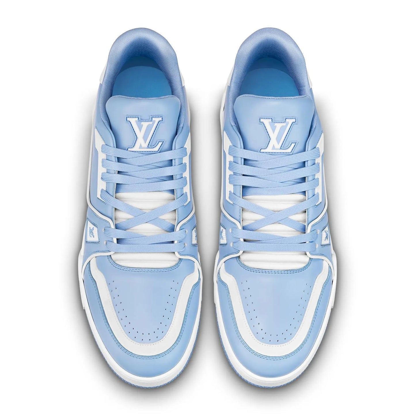 Designer Trainers