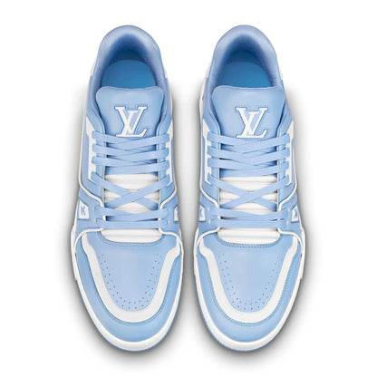 Designer Trainers