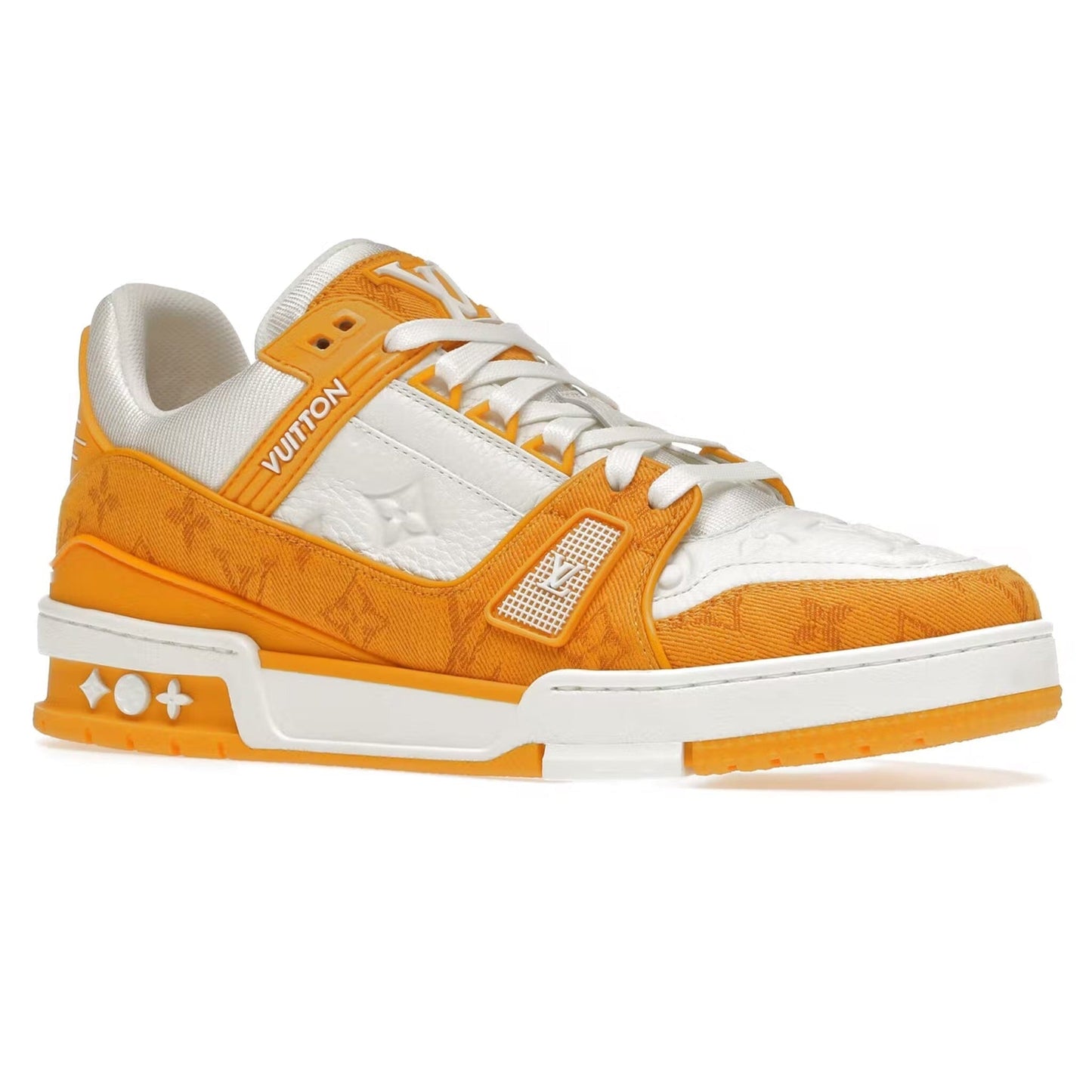 Designer Trainers