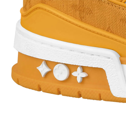 Designer Trainers