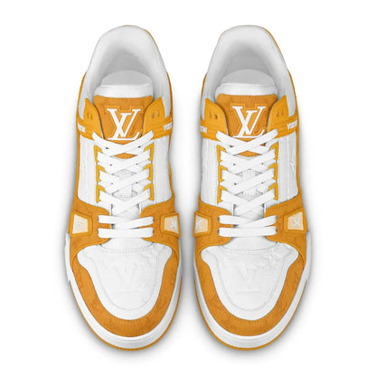 Designer Trainers