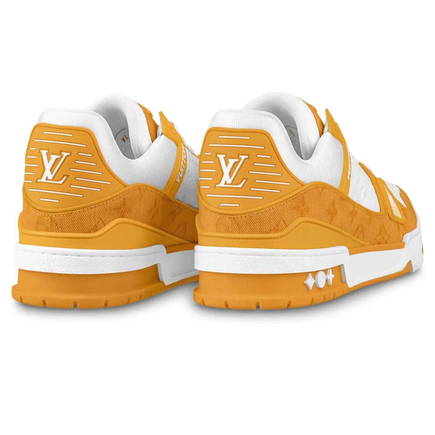 Designer Trainers