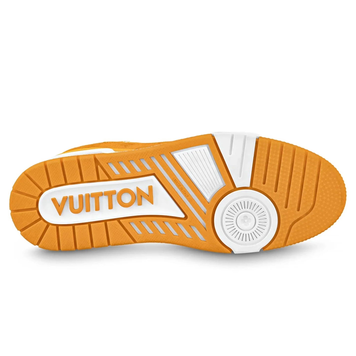 Designer Trainers
