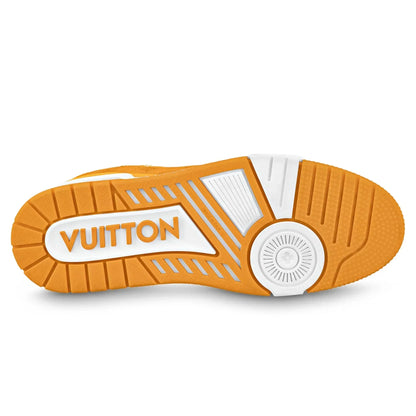 Designer Trainers