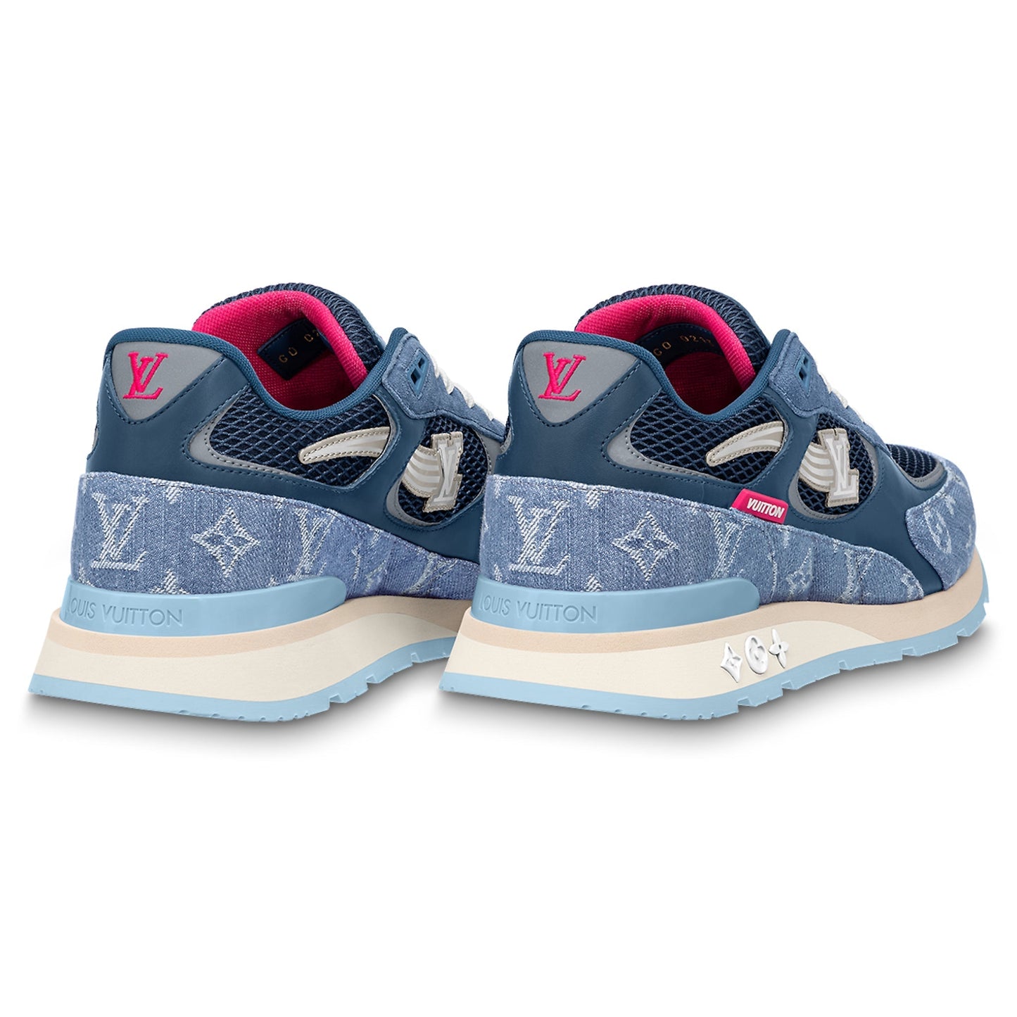 Designer Trainers
