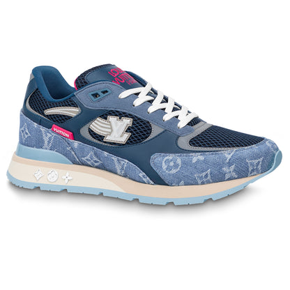 Designer Trainers