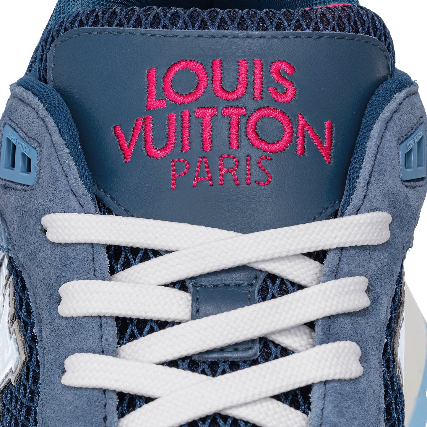 Designer Trainers