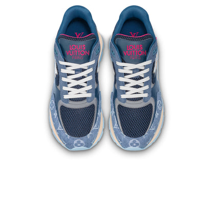 Designer Trainers