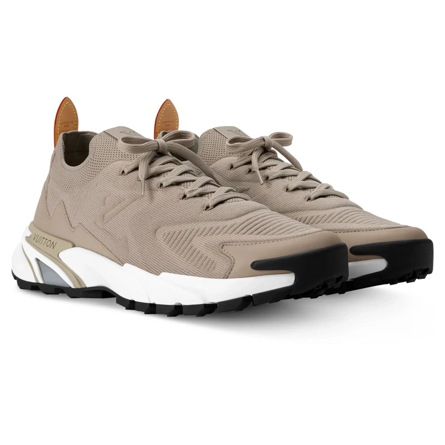 Designer Trainers