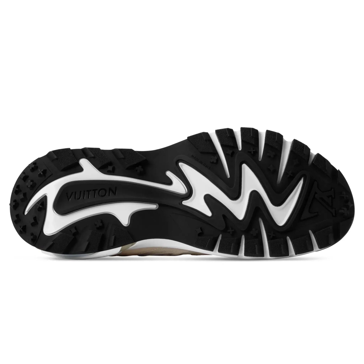 Designer Trainers