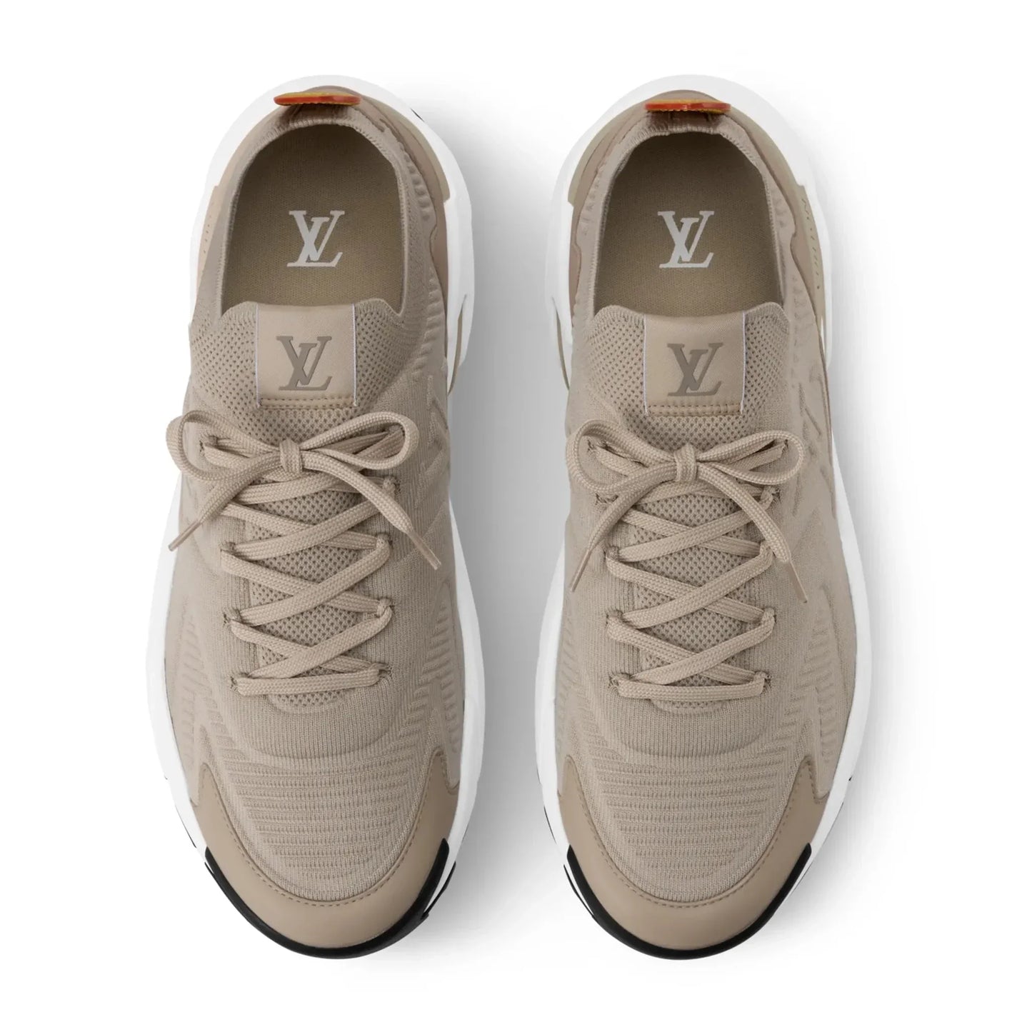 Designer Trainers