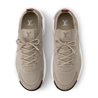 Designer Trainers